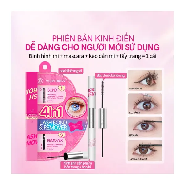 keo-dan-mi-2-dau-4-in-1-mlen-diary-18g-7