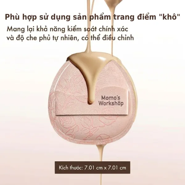 bong-mut-trang-diem-momos-workshop-rosy-reverie-5