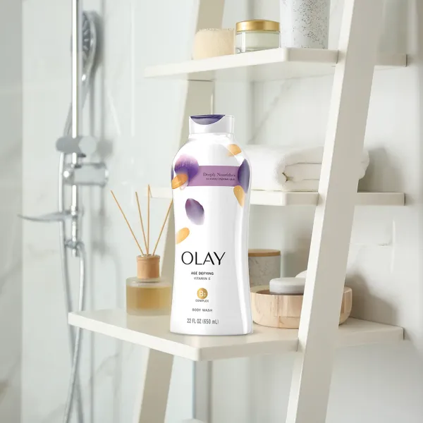 sua-tam-olay-body-wash-age-defying-650-ml-4