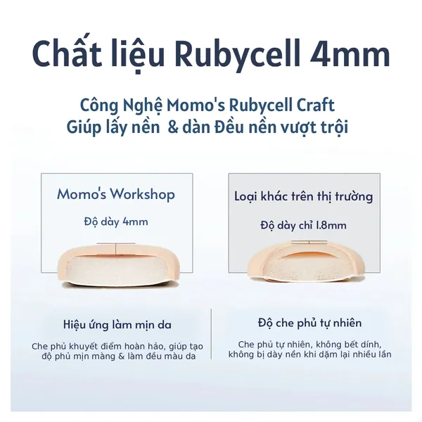 bong-mut-trang-diem-momos-workshop-fuchsia-dry-use-5