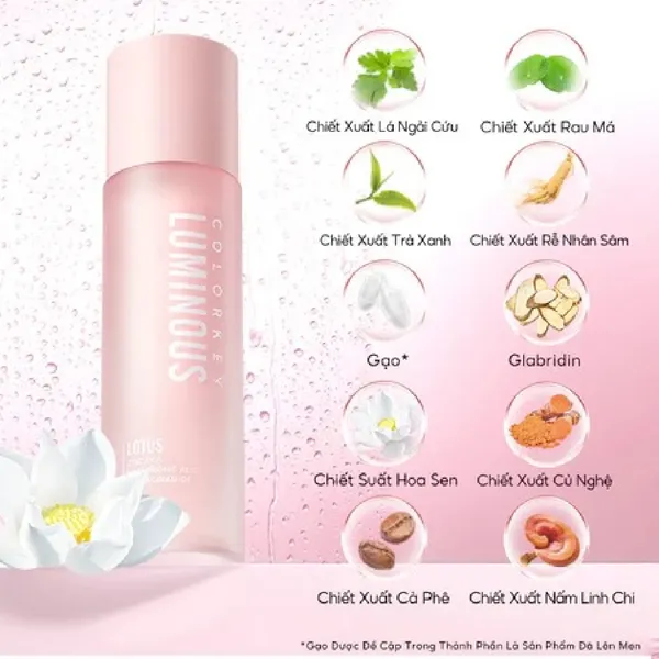 gel-duong-am-da-colorkey-luminous-moisture-gel-50ml-3