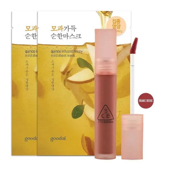 combo-ec22-bbx10-184-1