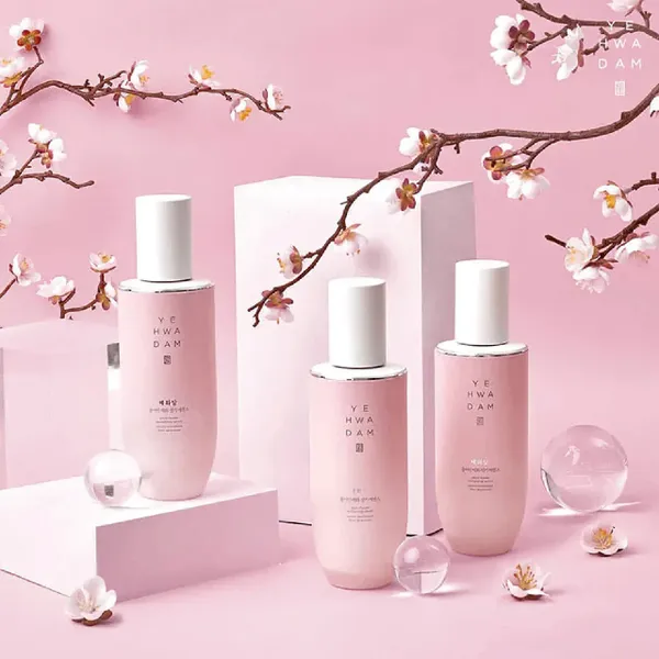 tinh-chat-duong-am-min-da-yehwadam-plum-flower-revitalizing-serum-45ml-7