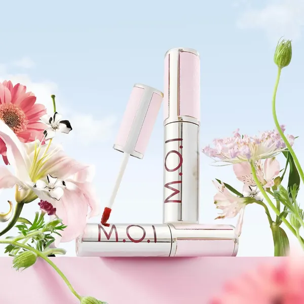phien-ban-mua-xuan-set-3-son-kem-li-moi-holiday-lipstick-35gx3-mau-456-7