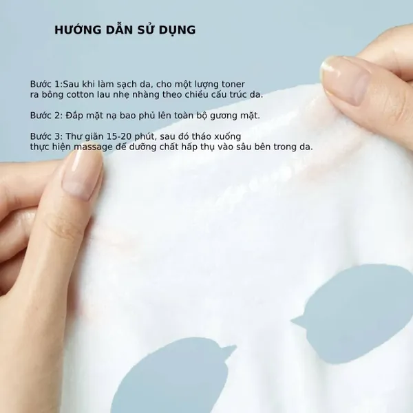 mat-na-torriden-ho-tro-cap-am-lam-diu-da-dive-in-low-molecular-hyaluronic-acid-mask-pack-10-mieng-11