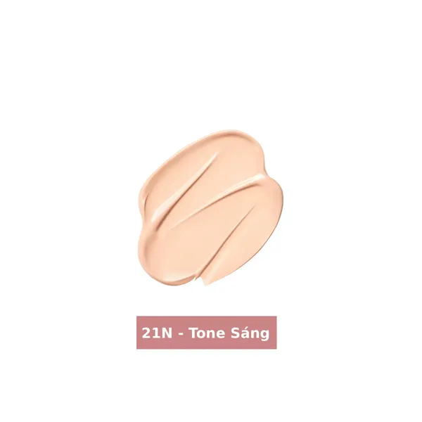 phan-nuoc-min-li-che-phu-lo-chan-long-clio-kill-cover-mesh-blur-cushion-15gx2-28