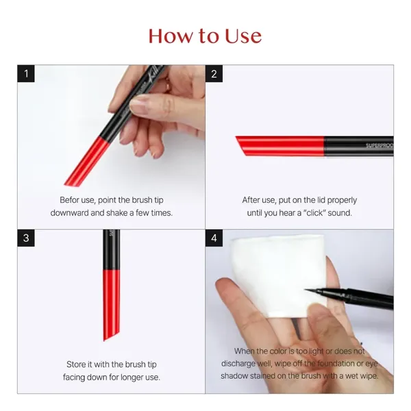 ke-mat-nuoc-clio-superproof-pen-liner-kill-brown-0-55ml-10