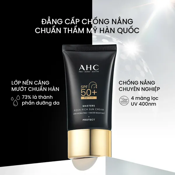 bo-doi-kem-chong-nang-ahc-masters-aqua-rich-sun-cream-duo-set-30ml-x-2-3