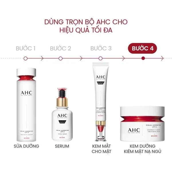 kem-duong-nang-co-giam-nam-ahc-overday-night-treatment-balm-50ml-8