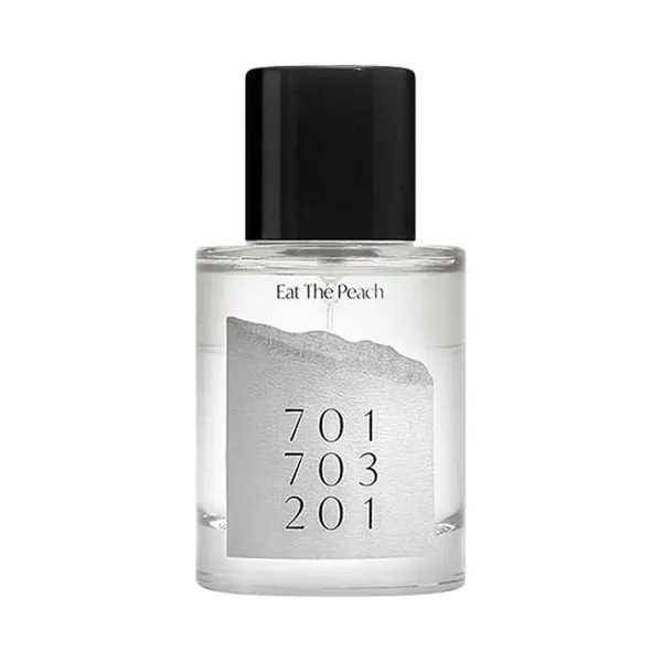 nuoc-hoa-addict-eau-de-parfum-50ml-11