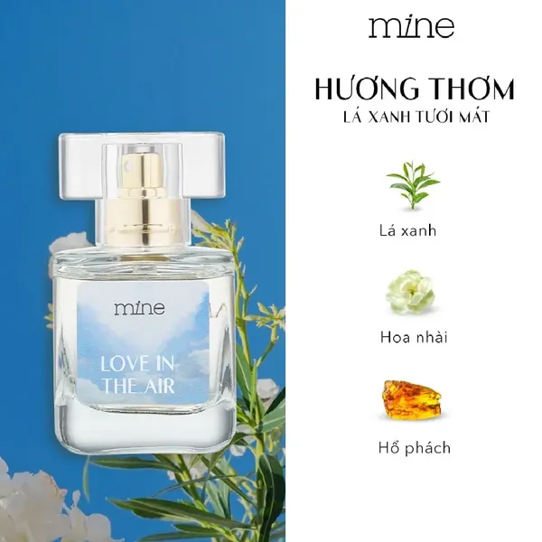 nuoc-hoa-mine-eau-de-parfum-30ml-10