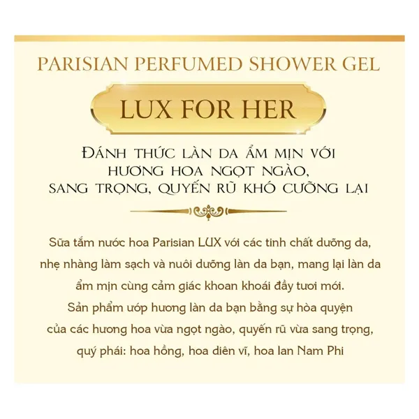 sua-tam-huong-nuoc-hoa-nu-tinh-parisian-lux-perfumed-shower-gel-for-her-265ml-5