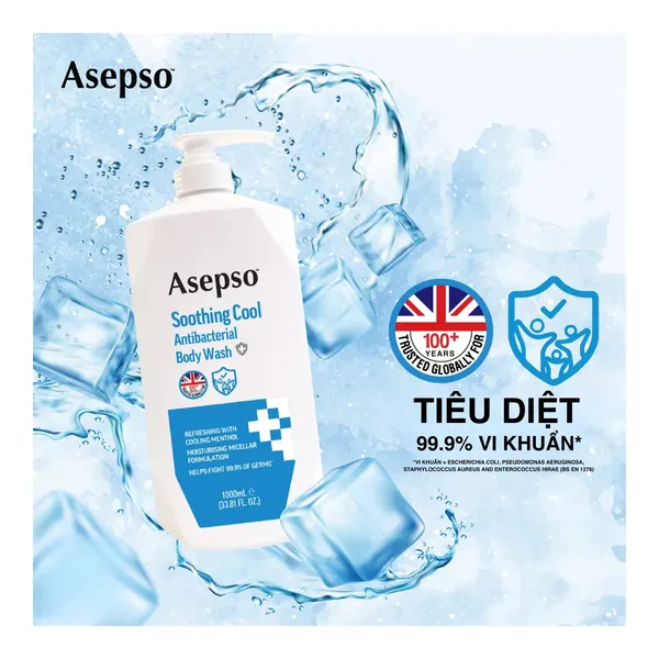 sua-tam-ngua-khuan-asepso-antibacterial-body-wash-1000ml-8