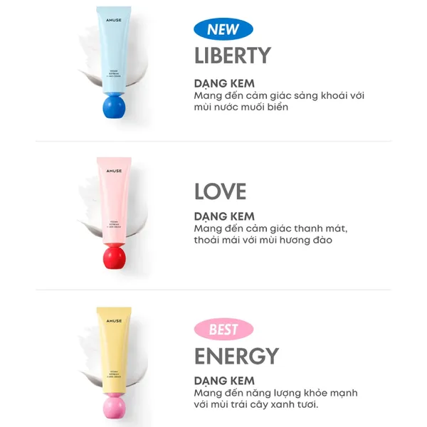 kem-duong-tay-thuan-chay-amuse-vegan-soybean-hand-cream-50ml-5