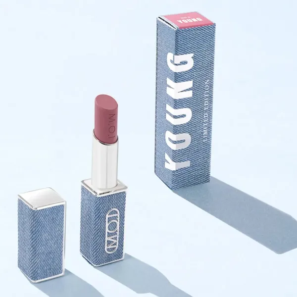 phien-ban-gioi-han-son-thoi-cao-cap-moi-love-velvet-matte-lipstick-the-new-iconic-27g-12