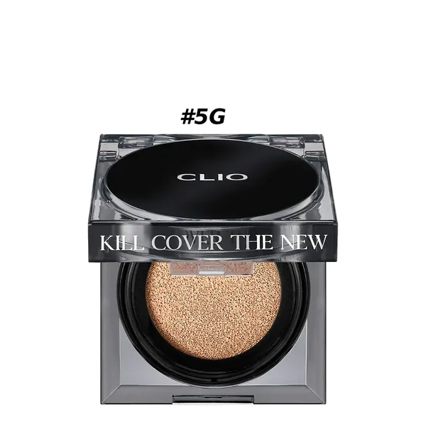 phan-nuoc-che-khuyet-diem-hoan-hao-clio-kill-cover-the-new-founwear-cushion-5g-1