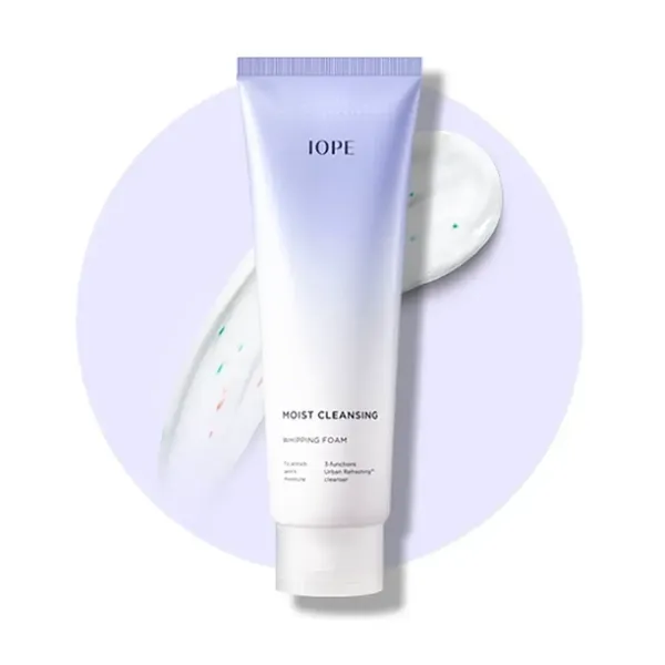 sua-rua-mat-duong-am-iope-moist-cleansing-whipping-foam-180ml-7