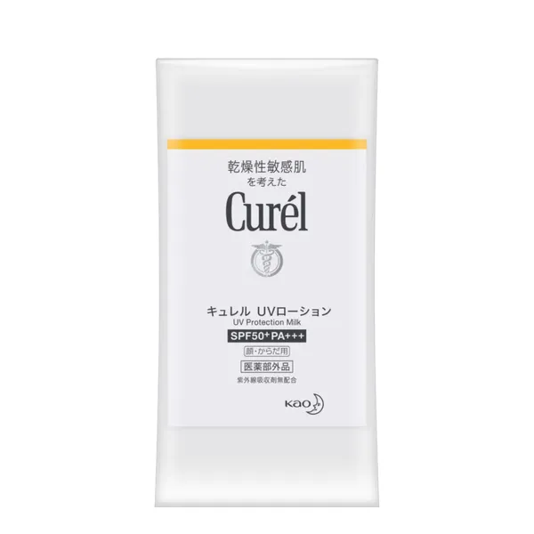 set-duong-da-curel-box-minigift-3