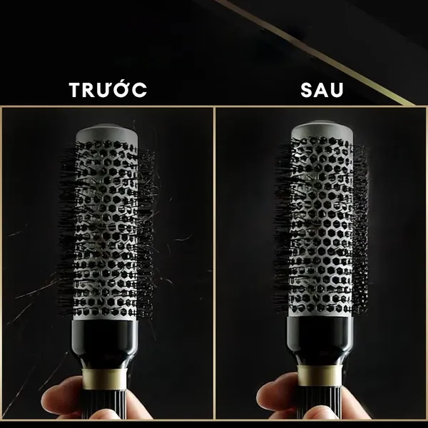 serum-duong-toc-tresemme-100ml-8