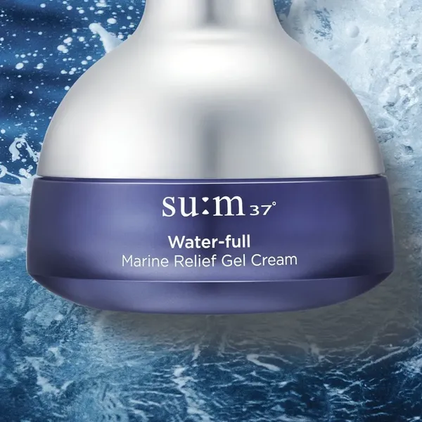 kem-duong-cap-am-kiem-dau-sum37-water-full-marine-relief-gel-cream-50ml-3