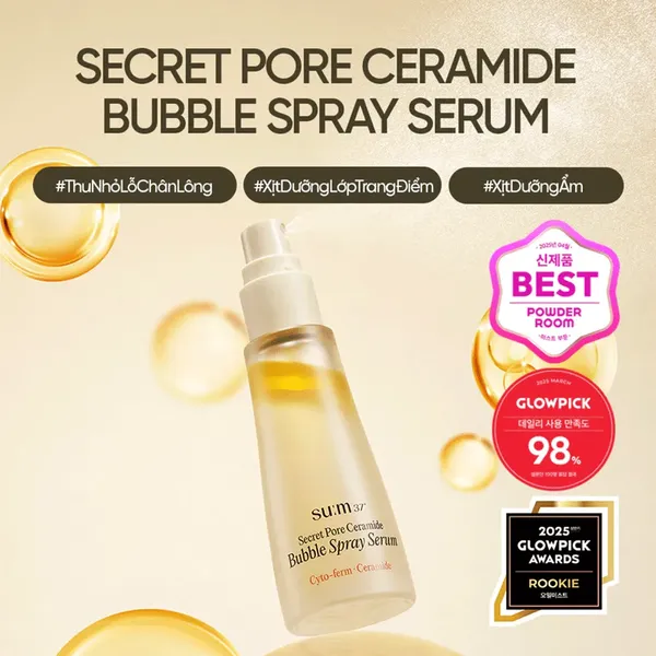 tinh-chat-dang-xit-sum37-secret-pore-ceramide-60ml-2