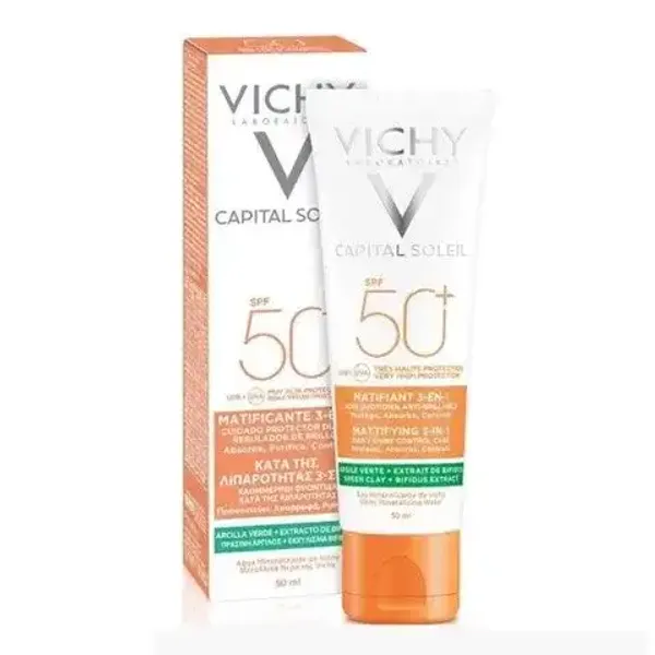 kem-chong-nang-chong-o-nhiem-bui-min-hang-ngay-vichy-capital-soleil-mattifying-3-in-1-spf-50-50ml-4