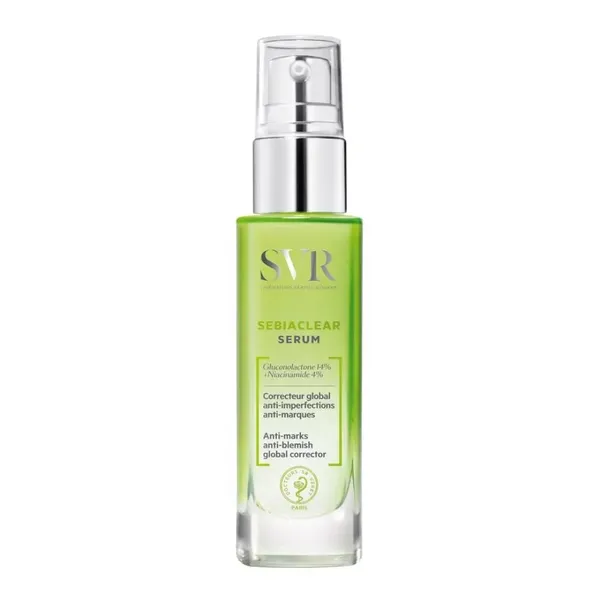 tinh-chat-giam-mun-chong-lao-hoa-svr-sebiaclear-serum-30ml-1