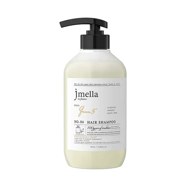 dau-goi-giam-gay-rung-toc-jmella-in-france-queen-5-hair-shampoo-500ml-1