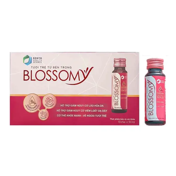 thuc-pham-bao-ve-suc-khoe-blossomy-50ml-7
