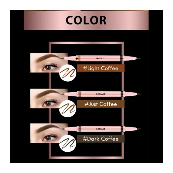 but-trang-diem-mat-va-may-browit-duo-brow-and-eyeliner-2