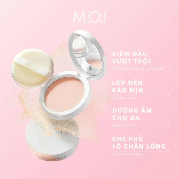 combo-trang-diem-moi-baby-skin-phan-nuoc-cang-muot-mau-10-phan-phu-mau-01-5