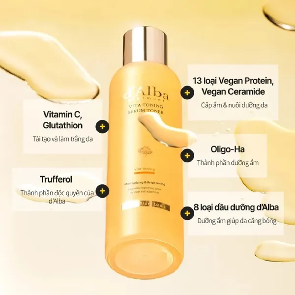 toner-duong-am-cai-thien-lo-chan-long-da-dalba-vita-toning-serum-toner-180ml-9