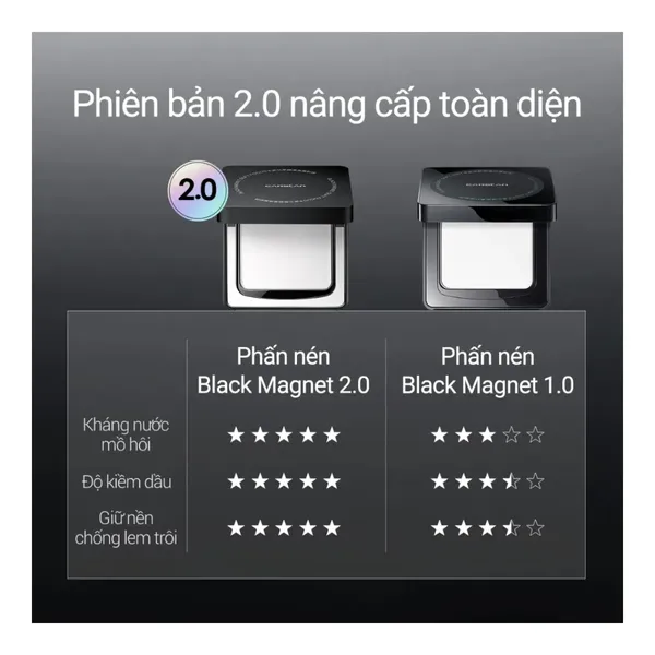 phan-phu-nen-kiem-dau-carslan-black-magnet-soft-mist-powder-8g-3