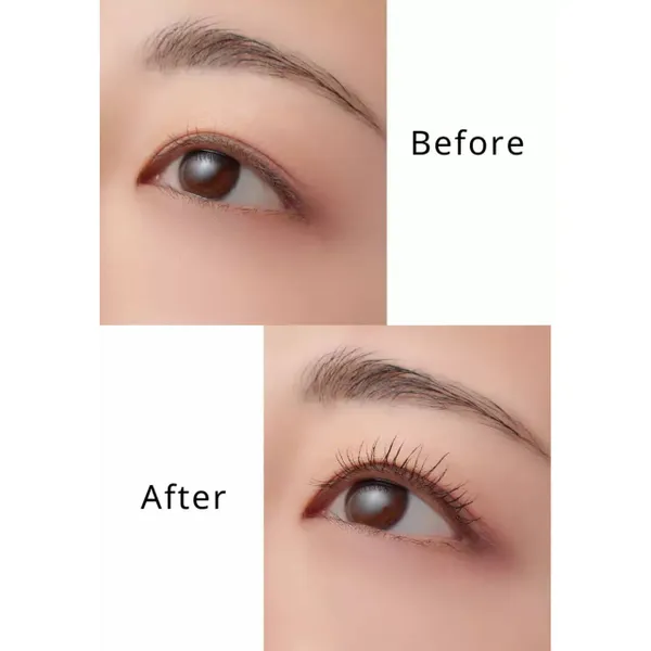 mascara-mude-chuot-mi-dai-tu-nhien-inspire-skinny-curling-mascara-3ml-8