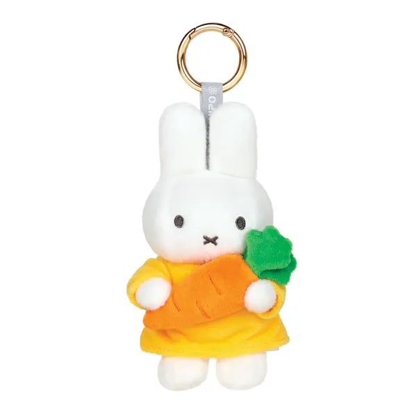 moc-khoa-miffy-ca-rot-vipo-keychain-1