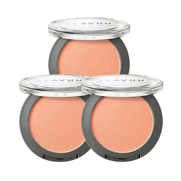 combo-3-phan-ma-hong-klavuu-urban-pearlsation-natural-powder-blusher-2-soft-peach-1