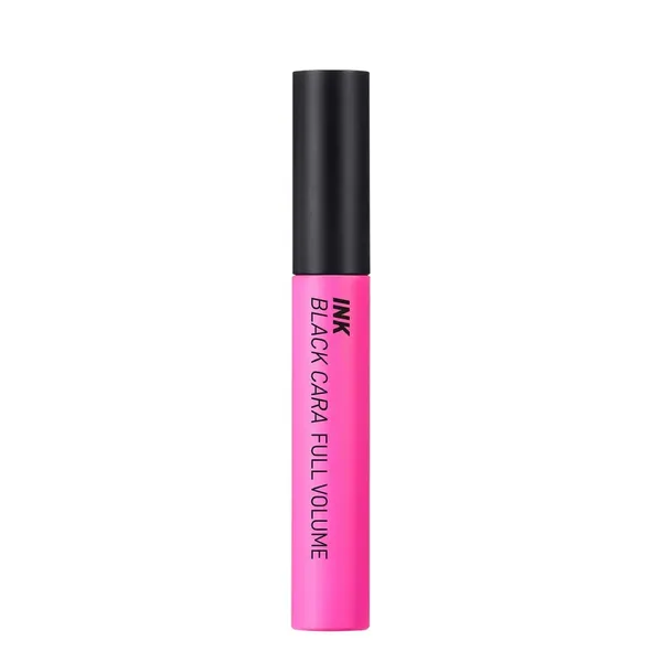 mascara-sieu-day-mi-peripera-ink-black-cara-04-full-volume-curling-8g-2