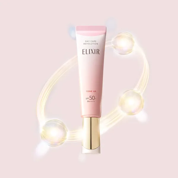 sua-chong-nang-elixir-nang-tong-da-superieur-day-care-revolution-tone-up-35g-1