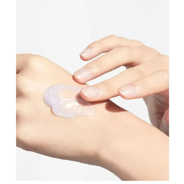 tinh-chat-duong-am-va-cai-thien-lo-chan-long-belif-super-drops-niacin-hydra-10-30ml-2