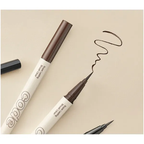 but-ke-mat-nuoc-code-glokolor-lau-troi-super-lasting-brush-liner-06g-3