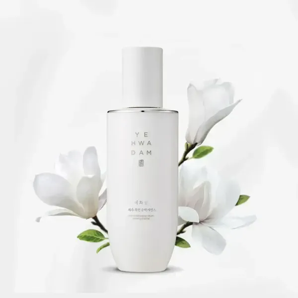 combo-the-face-shop-duong-da-trang-sang-yehwadam-jeju-magnolia-pure-brightening-serum-2