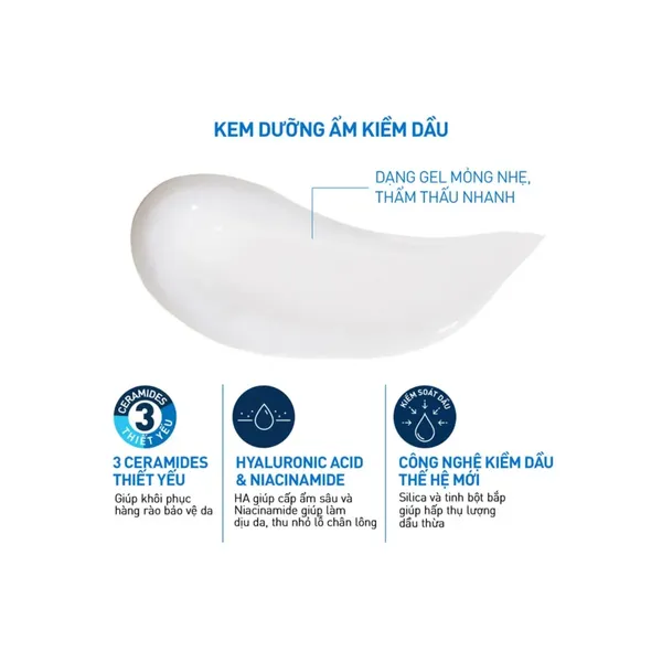kem-duong-am-kiem-dau-cerave-oil-control-moisturizing-gel-cream-52ml-5
