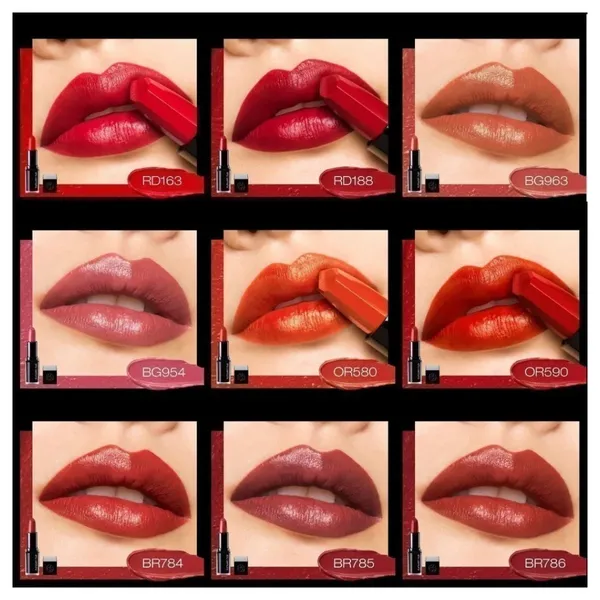 son-thoi-li-lau-troi-min-moi-shu-uemura-rouge-unlimited-kinu-satin-11