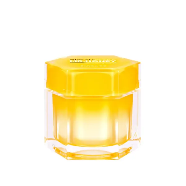 kem-duong-banila-co-cap-am-miss-flower-mr-honey-propolis-rejuvenating-cream-70ml-3