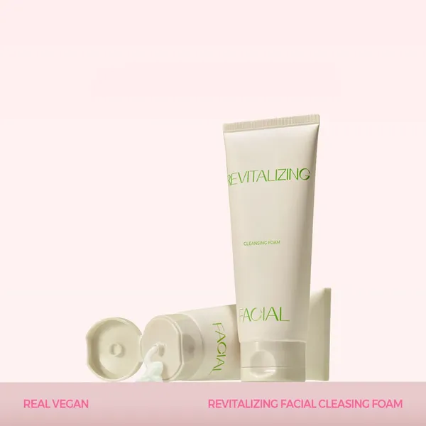 sua-rua-mat-klavuu-ngan-ngua-lao-hoa-da-revitalizing-facial-cleansing-foam-150ml-6