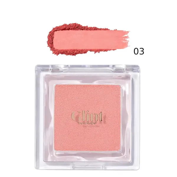 phan-ma-hong-glint-baked-blush-24g-12