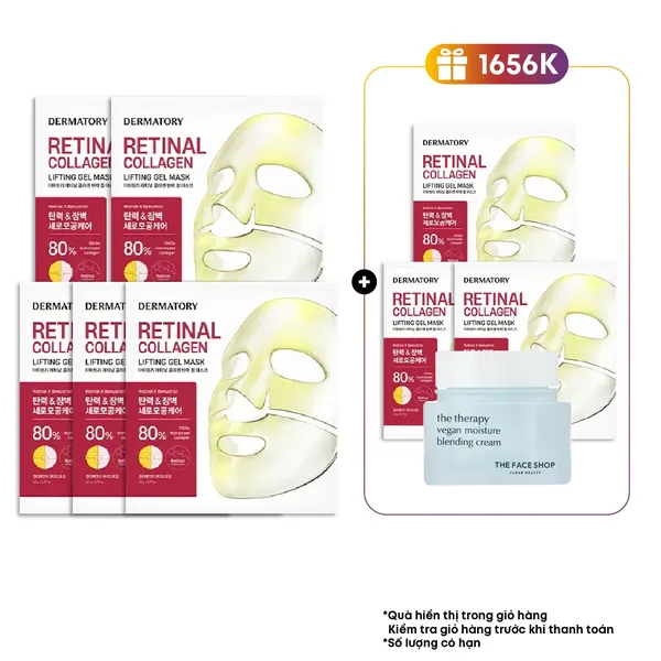 set-3-mat-na-nang-co-duong-da-san-chac-dermatory-retinal-collagen-lifting-gel-mask-1