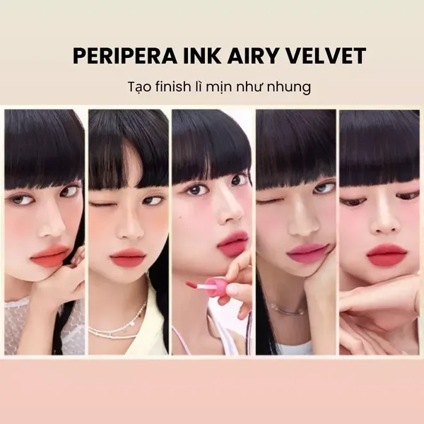son-kem-li-peripera-ink-airy-velvet-4g-3