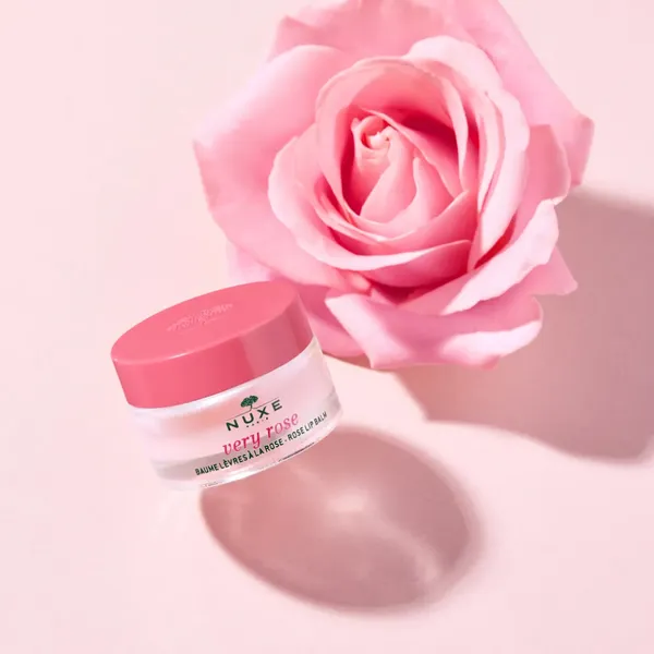 sap-duong-moi-dang-hu-nuxe-very-rose-lip-balm-15g-3