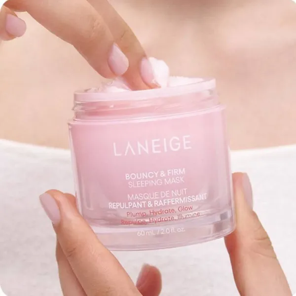 phien-ban-cai-tien-2024-mat-na-ngu-laneige-cang-min-da-bouncy-firm-sleeping-mask-60ml-9